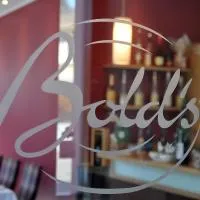 Bold´S Hotel-Restaurant "Zum Grünen Kranz", отель в городе Rodalben