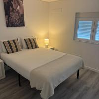 KS Airport Rooms &ndash; hotel w pobliżu miejsca Lotnisko Lizbona w Lizbonie