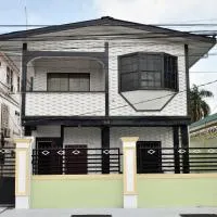 Duncan Street Guesthouse, hotel en Georgetown