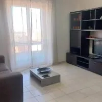 La Casa del Nonno، فندق في مانشانو