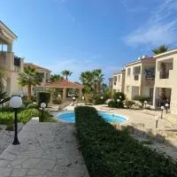 Tala Rivera Paradise, hotel en Tala