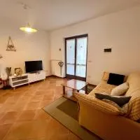 Sofia sweet home, hotel in Monno
