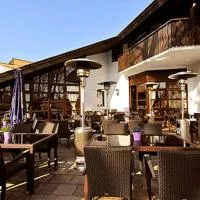 Rooms by Ruhrpadel، فندق في غلادبك