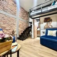 Tu Hotel Chía, hotel em Chía
