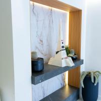 Solay Inn, Hotel in der N&auml;he vom Flughafen Ayacucho, Ayacucho