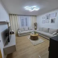 Apartment AlpenHerz Trieben, hótel í Trieben