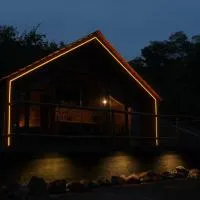 Recanto dos Licuris, hotel a Lençóis
