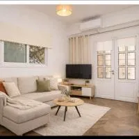 villa Chris, Hotel in Pylos