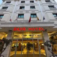 Arya Hotel Sakarya, hotel u gradu 'Sakarya'