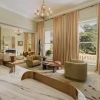 Ardour Milton Park Bowral, hotel in Bowral