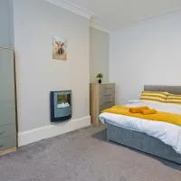 Elevate suites Darlington, hotel in Darlington