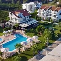 Resort Comfort - Long Beach, Hotel in Ulcinj