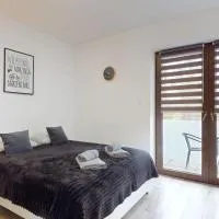 Studio Fibra Lungo, hotel di Rybnik