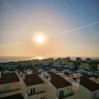Ericeira Beach Apartment, Hotel in Ericeira
