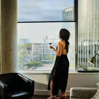 Century City Hotel Urban Square, hotel a Ciutat del Cap