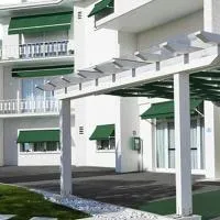 The Regent Boutique Hotel & Spa, hotel v destinácii San Marino