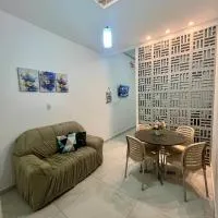 Studio - Serraruna, hotel Araruna városában