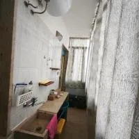 La casa di Mattia, hotell i Casa Santa