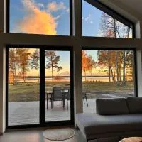 Järvemetsa Stay,Dejevo的飯店