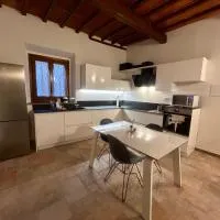 Comfort e quiete vicino al cuore di Firenze, hotel v destinácii Scandicci