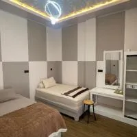 Homestay Yaa Syafi, hotel u gradu 'Bireun'
