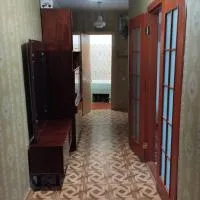 Квартира подобово, hotel din Kam”yanka