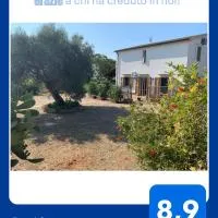La Maremmana, hotel v destinácii Talamone