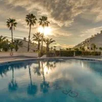Casa Gran Vista، فندق في غران ألاكانت