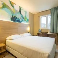 Hotiday Conegliano, hotel en Conegliano