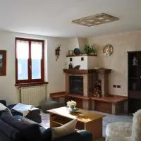 The Wild Deer Retreat، فندق في شيلباريو