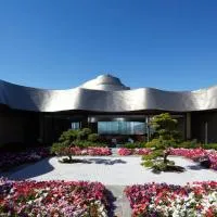 Vik Chile, khách sạn ở San Vicente de Taguatagua