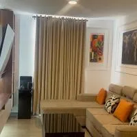 Upendo Apartment 2 Bedroom in Tilisi, Hotel in Gatimu