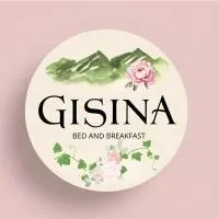La Gisina B&B, hotel u gradu Gaglianico