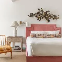 Bradford House, a Member of Design Hotels, hotel u gradu Oklahoma Siti