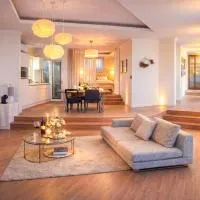 Jeju Semo, Byeol – hotel w mieście Seogwipo