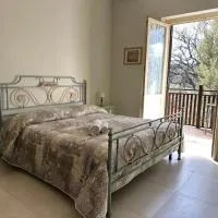 B&B Bee,弗拉斯卡蒂的飯店