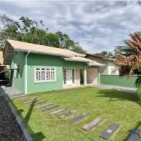 Casa - Joinville, hotel sa Joinville