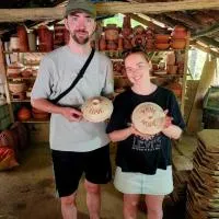 Tiny Villa Homestay - ONLY FOR FOREIGN BOOKINGS, hotel sa Kurunegala