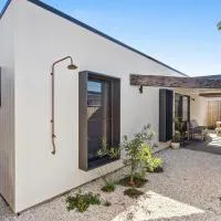 Blue Ash Studio, hotel in Lennox Head