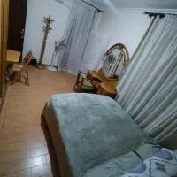 Pink Horizon Homestay - for Men ONLY, Hotel in Dumyat al Jadidah