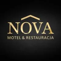 NOVA Motel, hotel en Międzyrzecz