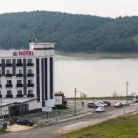 NEHİR HOTEL KEŞAN, hôtel à Kesan