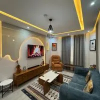 T3 NEUF & LUMINEUX - 2 chambres, hotel di Cotonou