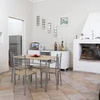Casa di Nonna Nì, Hotel in Portocannone