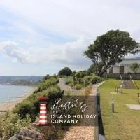 The Beach Retreat, hotelli kohteessa Sandown