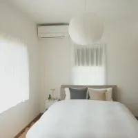 Aioi house, hotel em Tsubetsu