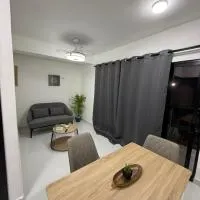Moon Apartamento C2, hotel i San Cristóbal