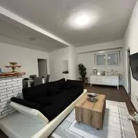 Apartman FIKA, hotel a Prijepolje