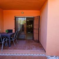 Enjoy the amazing overlooking view of Bacuit Bay !, kh&aacute;ch sạn ở El Nido