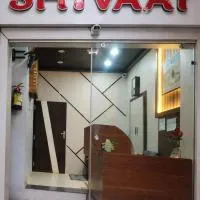 Hotel Shivaay, khách sạn ở Ujjain